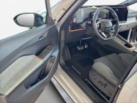 Cupra Born - Vorschau Bild 15