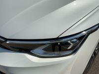 Volkswagen Golf - Vorschau Bild 19