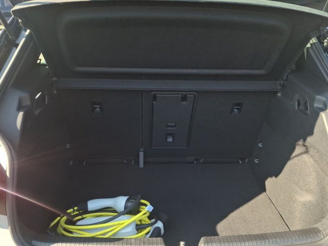 ID.3 Pro S +77 kWh+Navi+Sitzh.+ACC