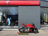 Ducati Streetfighter V4S kurzer KZH Stealth Spiegel - Offers matching your search criteria