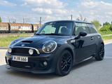 MINI Mini R56 LCI ,  John Cooper Works - MINI MINI: R 56