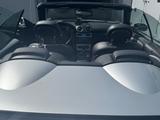 Mercedes-Benz CLK 350 AVANTGARDE AVANTGARDE - Mercedes-Benz CLK 350 Gebrauchtwagen