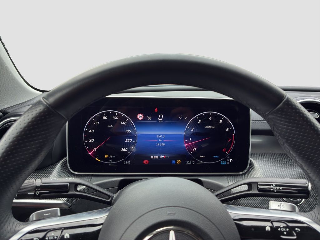 Fahrzeugabbildung Mercedes-Benz C 200 4M AMG*NIGHT*DIGITAL LIGHT*K-GO*DAB*KAMERA