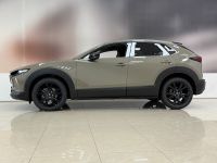 Mazda CX-30 - Vorschau Bild 8