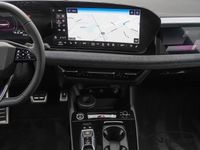 Audi A6 e-tron - Vorschau Bild 15