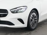 Mercedes-Benz B 200 d PROGRESSIVE|KAM|LED|AppleCarPlay+Android - Mercedes-Benz B 200 in Saarbrücken