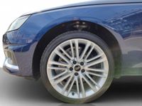 Audi A4 - Vorschau Bild 18