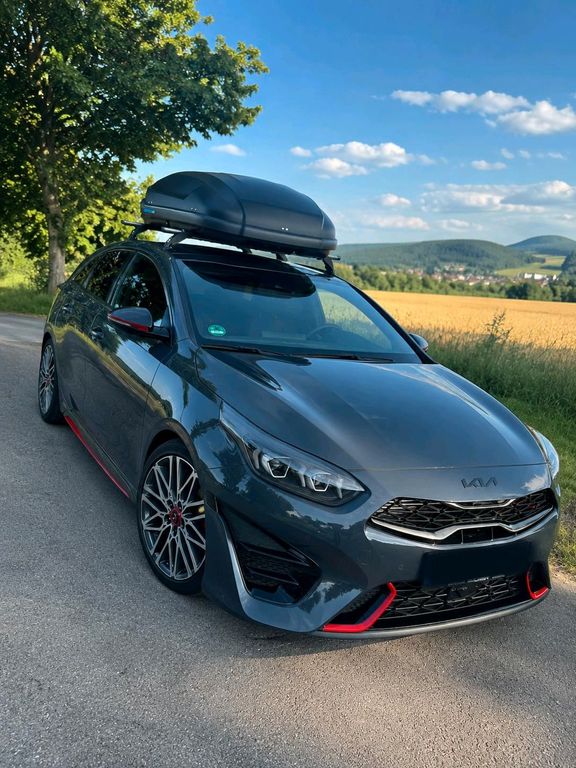 Image of Kia Other