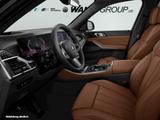 BMW X5 xDrive40d M Sport Pro Individual Standhzg Pan - BMW X5 mit Diesel-Antrieb: Geländewagen, Automatik