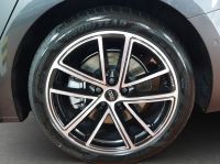 Audi A5 - Vorschau Bild 12