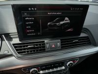 Audi Q5 - Vorschau Bild 20