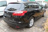 Ford Focus Turnier 1.0 Trend Tüv+Service neu - Ford: Service
