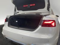 Audi S5 - Vorschau Bild 6