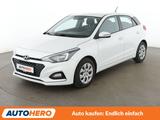 Hyundai i20 1.0 TGDI Select *KLIMA*GARANTIE* - Hyundai i20: Select