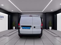 Volkswagen Caddy - Vorschau Bild 3