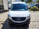 Mercedes-Benz Citan 108 CDI Lang KLIMA RADIO - Mercedes-Benz Citan Gebrauchtwagen in Berlin