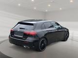 Mercedes-Benz A 220 4M +AMGAdvancedPlus+19Z+Multibeam+Keyl. - Mercedes-Benz A 220 Jahreswagen