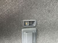 Cupra Leon - Vorschau Bild 23