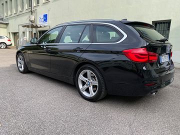 BMW 316 - 6
