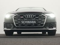Audi S6 - Vorschau Bild 41