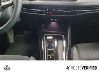 Volkswagen Golf - Vorschau Bild 10