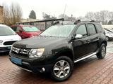 Dacia Duster I Prestige 4x2*1.HAND*KLIMA*TÜV NEU* - Dacia Duster in Gelsenkirchen