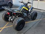 Kymco MAXXER 300 Quad - Angebote entsprechen deinen Suchkriterien