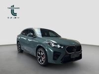 BMW X2 - Vorschau Bild 7