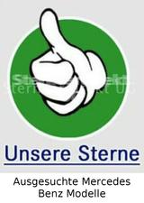 Volkswagen Tiguan Cup Sport & Style BMT 1.Hand - Volkswagen Tiguan: Sport Style