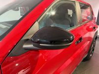 Fiat Grande Panda - Vorschau Bild 8