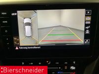 Volkswagen Arteon - Vorschau Bild 23