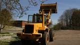 JCB HT 436 B - Angebote entsprechen deinen Suchkriterien