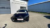 Kia cee'd Sportswagon GT-LINE*RFK*AHK*NAVI*APPLEANDR - Autos mit Automatikschaltung