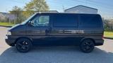 Volkswagen VW T4 Synchro TDI  Multivan - BJ: 2002 - gebrauchte VW LT aus dem Jahr 2002