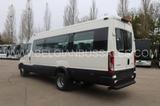 Iveco Daily Line / 65C180 / NEW / 22 + 1 + 1 / Airco / - Iveco 65