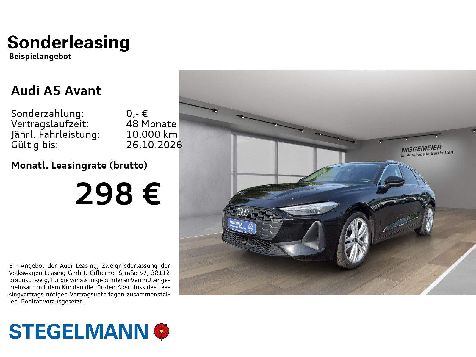Audi A5 - Bild 2