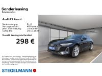 Audi A5 - Vorschau Bild 2