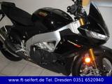 Aprilia Tuono V4 1100 Factory E5,LED,SAS + 2025 am Lager - APRILIA DRESDEN