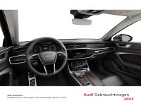 Audi A6 Allroad - Vorschau Bild 8