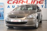 Peugeot 307 SW Premium*7-Sitzer*Automatik*AHK*PDC*