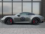 Porsche 992 911 GTS+Aproved08/26+LED+Leder+SD+Sportabgas - Porsche 992 aus 2022
