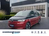 Volkswagen T7 Multivan Life lang LÜ 2.0 TDI DSG 2,99% Finan