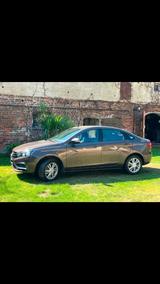 Lada Vesta 1.6 Luxus_Autogas LPG_Scheckheft gepf. - gebrauchte Lada Limousine