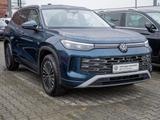 Volkswagen Tayron 1.5 TSI DSG eHybrid Elegance - : Dsg