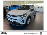 Renault Captur TCe 90 EVOLUTION KLIMA NAVI KAMERA LED BC