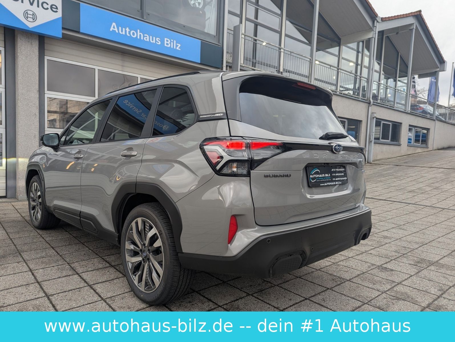 Bild 3
