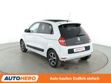 Renault Twingo 1.0 SCe Limited *PDC* - Renault aus 2018