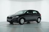 Skoda FABIA 1.0TSI AMBITION DSG GÜNSTIG & ZUVERLÄSSIG - : Kleinwagen, Guenstig