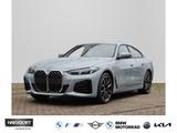 BMW 420i "Herbst Highlights" Gran Coupé M Sport AHK