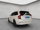 Volvo XC90 B5 AWD Plus-Bright 7S Neues-Modell Luftfahr - Volvo: Awd